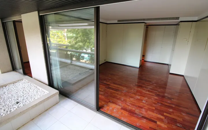 Piso en Julio Palacios, La Paz - Foto 67