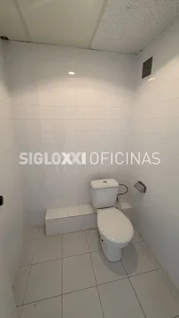 Local comercial en  ZAMORA - Foto 10