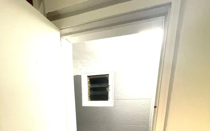 Piso en Calle d'En Tarròs, Sant Pere - Santa Caterina i la Ribera - Foto 12