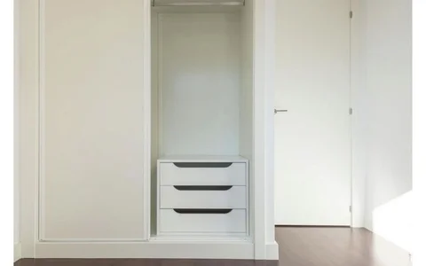 Piso en calle Peñaranda de Bracamonte, 6 - Foto 6