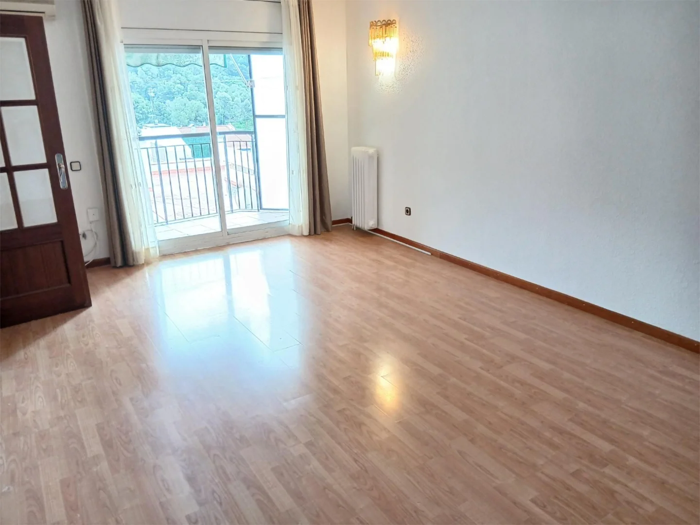 Piso en  Passeig de la Mare de Déu del Coll 74 - Foto 3