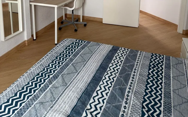 Ático en Calle de Toledo, 109, Lavapiés-Embajadores - Foto 19