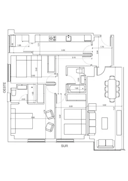Piso en calle de Estella, 2 - Foto 37