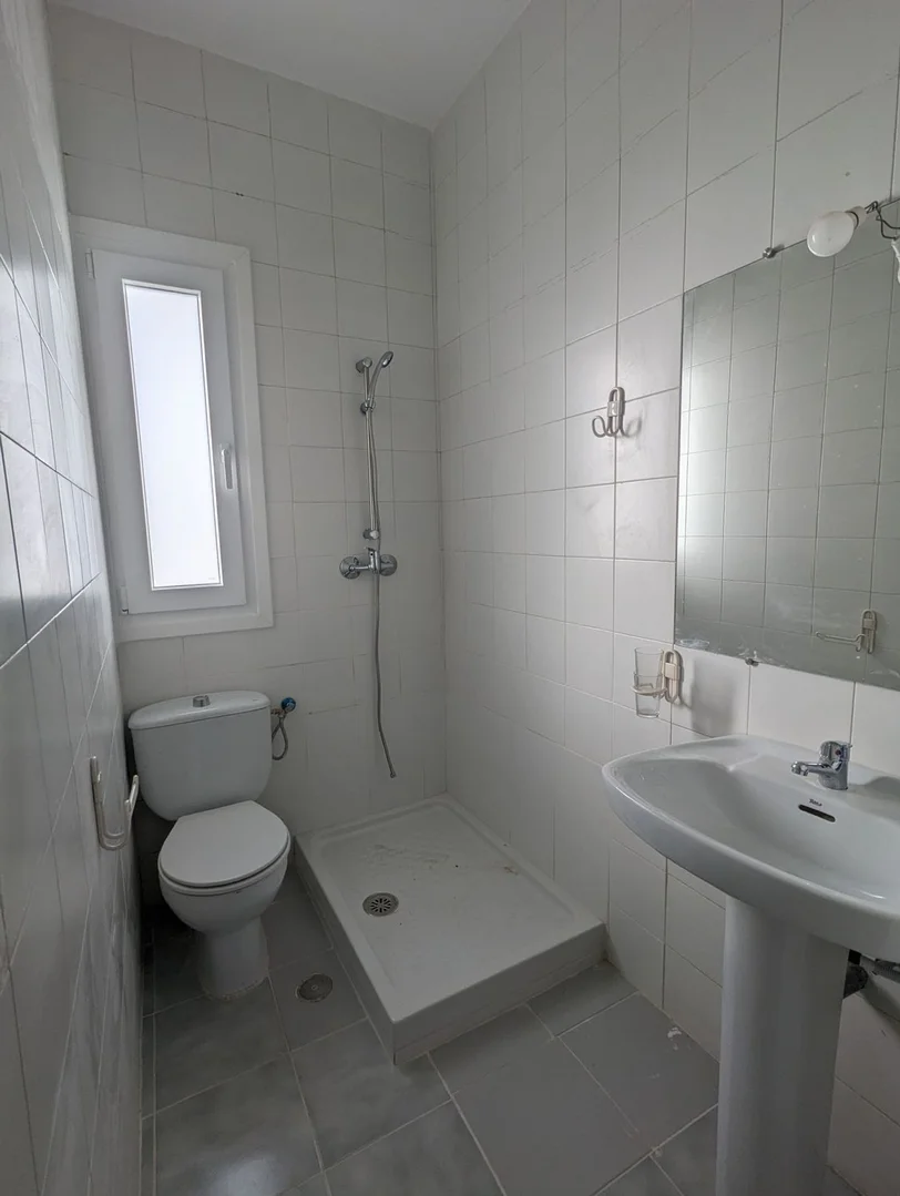 Piso en paseo de Federico García Lorca, 20 - Foto 9