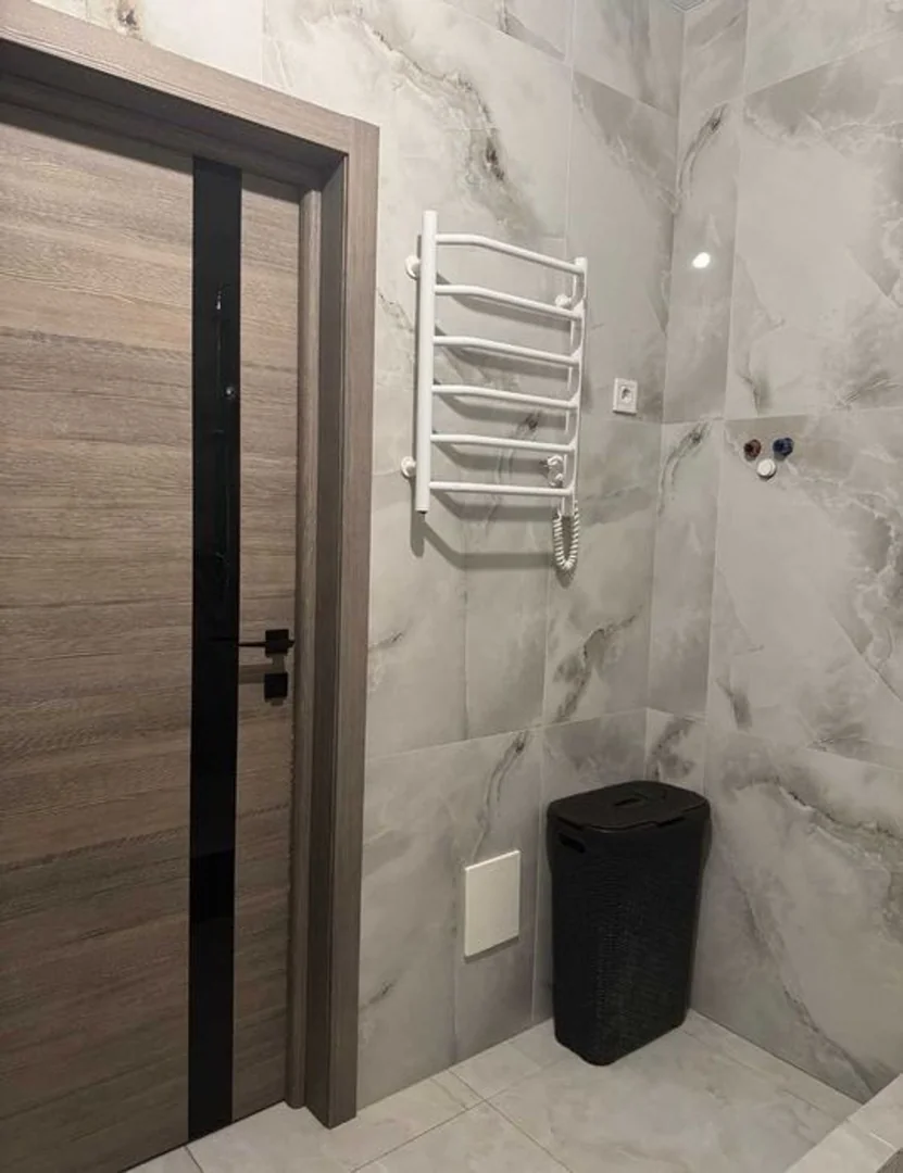 Piso en C. de Alcalá Galiano, 3, Almagro - Foto 2