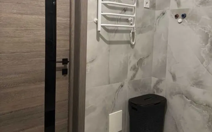 Piso en C. de Alcalá Galiano, 3, Almagro - Foto 2