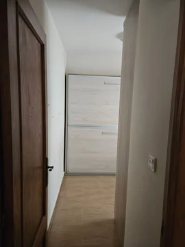 Piso en plaza de Fonsagrada, 3 - Foto 14