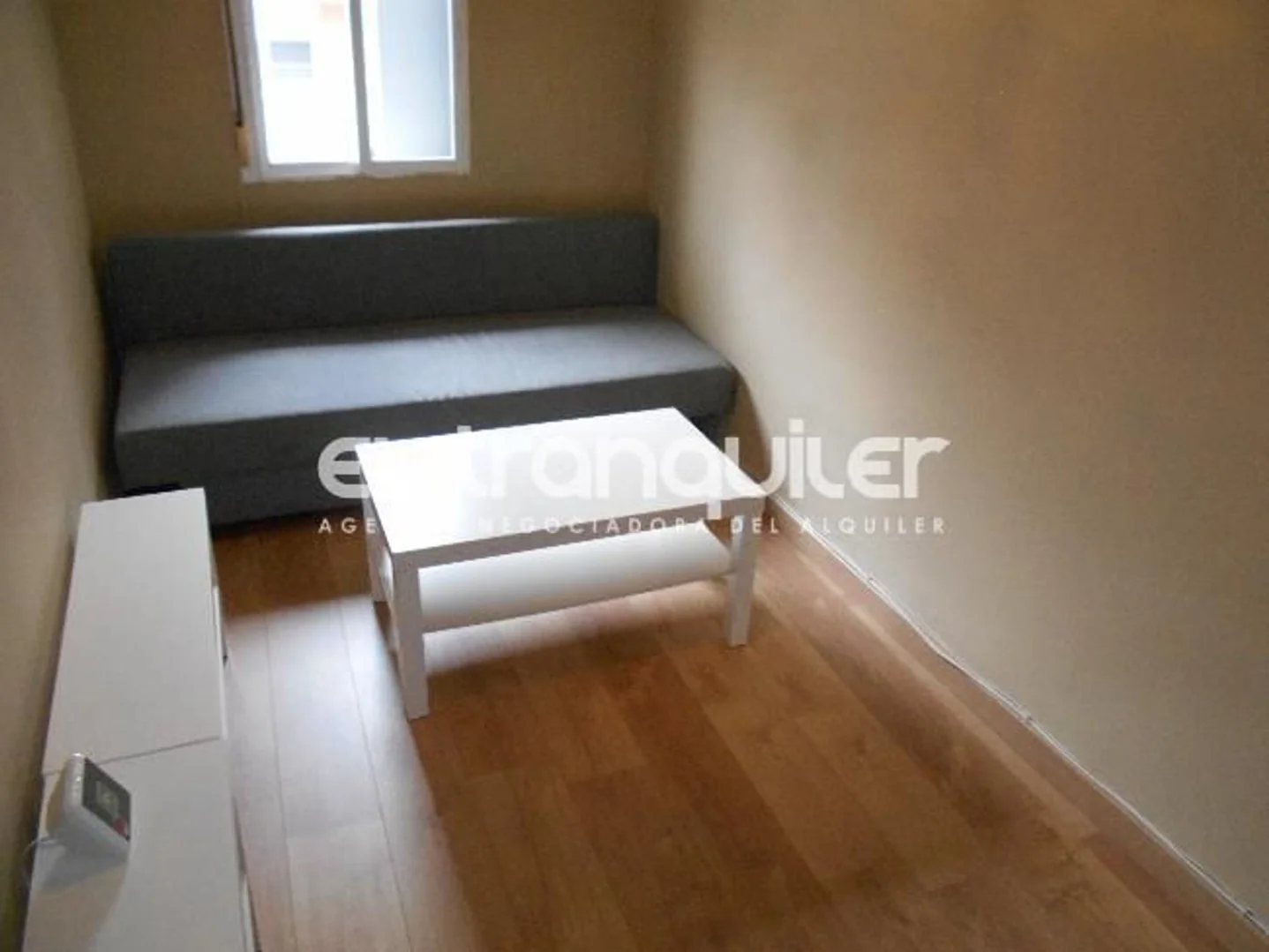 Piso en Calle San Deogracias, 38, Buena Vista - Foto 27