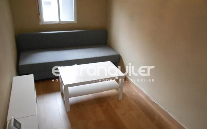Piso en Calle San Deogracias, 38, Buena Vista - Foto 27