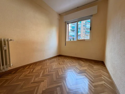 Piso en calle de Ocaña, 48 - Foto 10