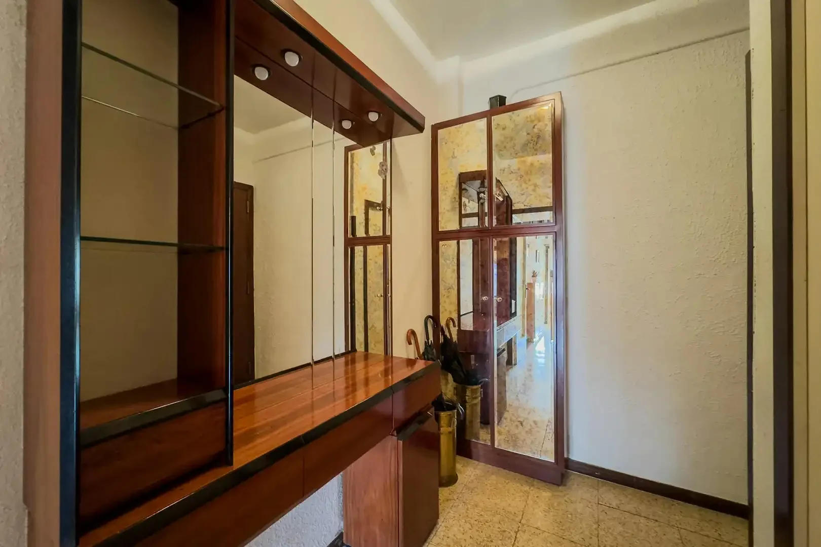 Piso en  N/A - Foto 2