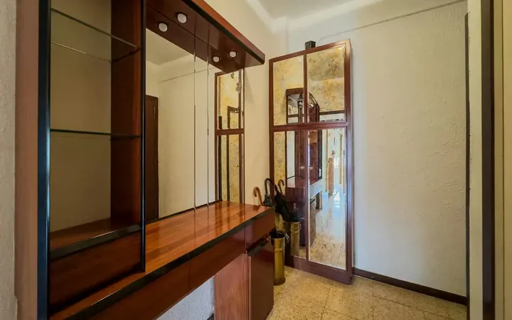 Piso en  N/A - Foto 2