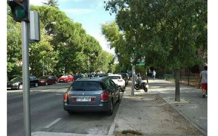Piso en Águilas, Águilas - Foto 35