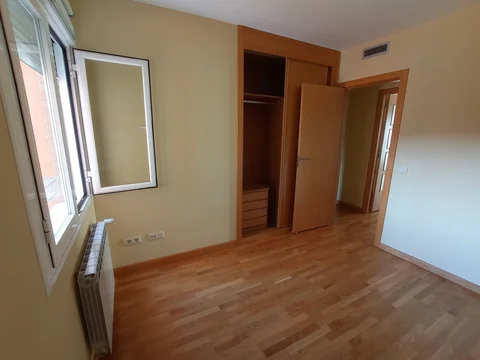 Piso en calle Ernest Hemingway, 8 - Foto 14