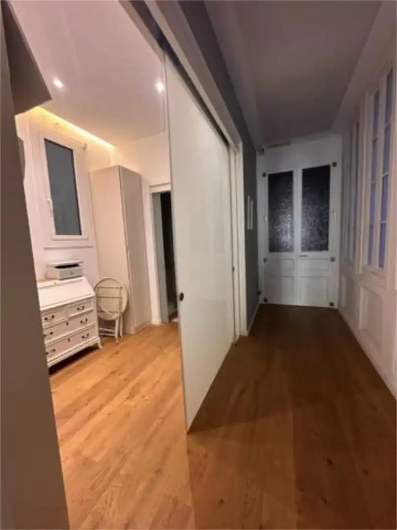 Apartamento en Eixample - Foto 5