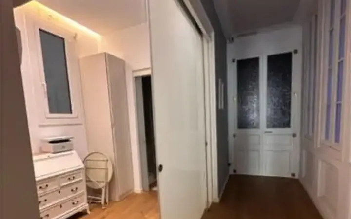 Apartamento en Eixample - Foto 5