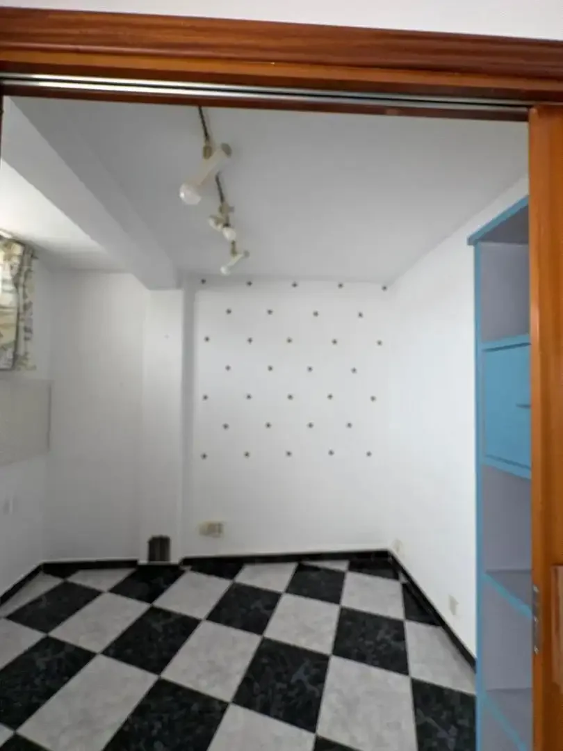 Piso en  Calle Soldado José María Rey 17 - Foto 31