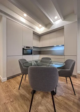 Piso en calle Muñoz Torrero, 2 - Foto 12