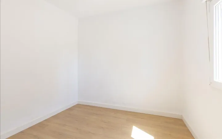 Piso en Calle Alcalá, Pueblo Nuevo - Foto 4