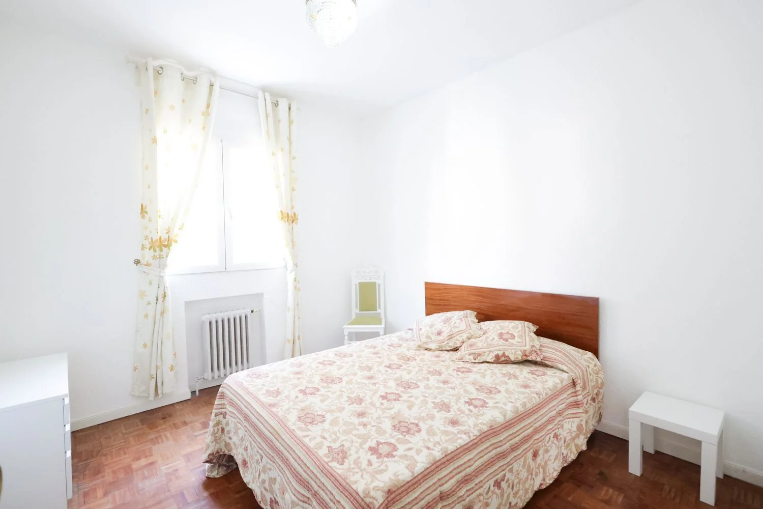Piso en Granada, 41, Pacífico - Foto 17