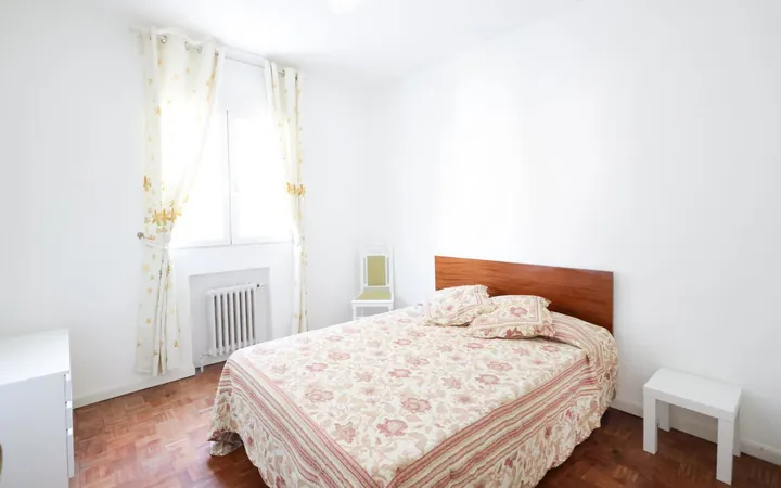 Piso en Granada, 41, Pacífico - Foto 17