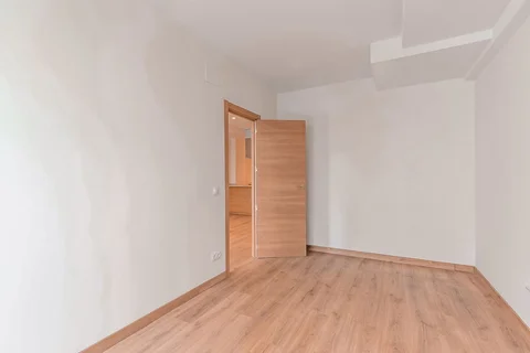 Piso en calle de Ramón Gómez de la Serna, 2 - Foto 9