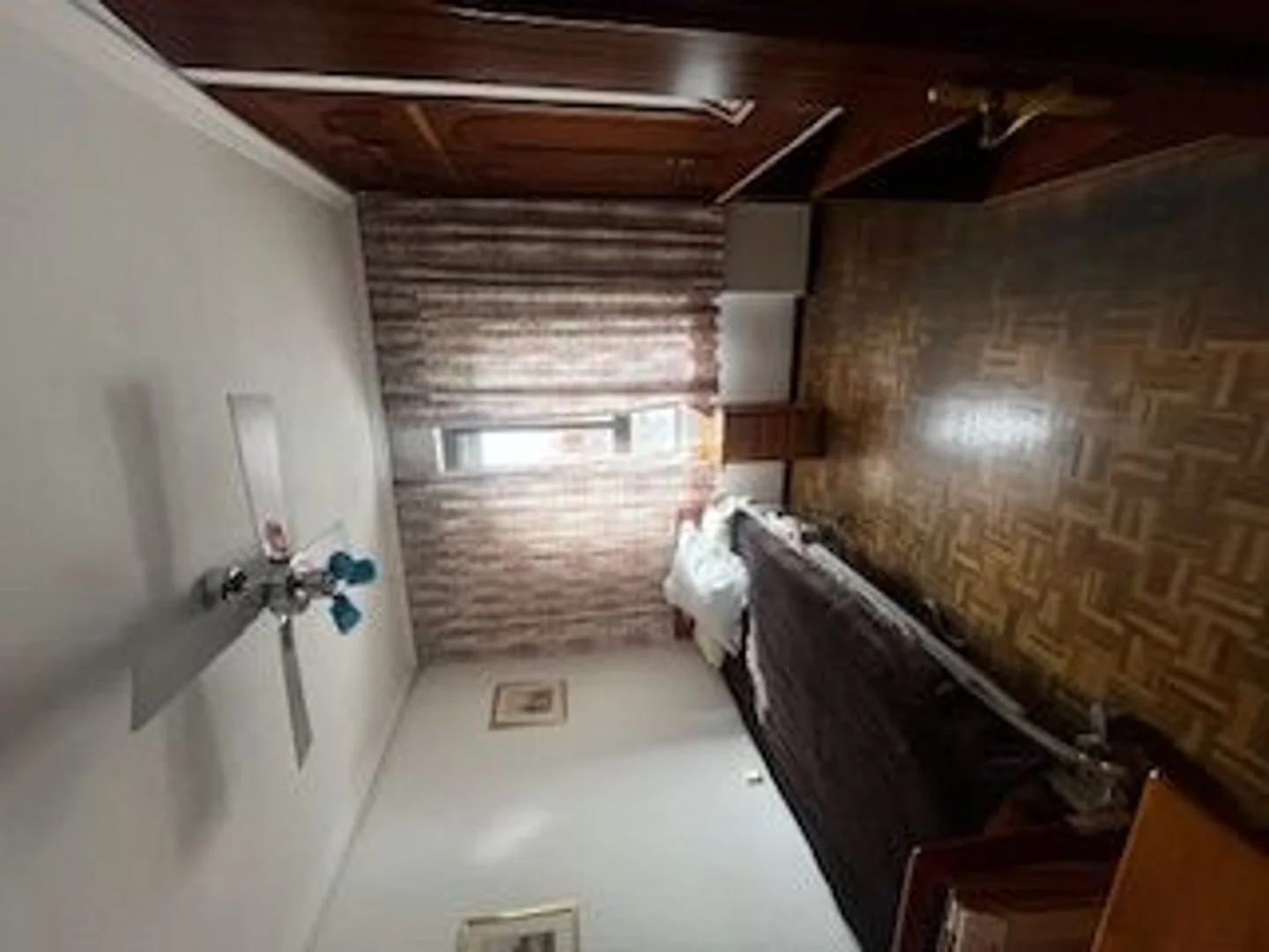 Piso en plaza del Encuentro, 3 - Foto 7