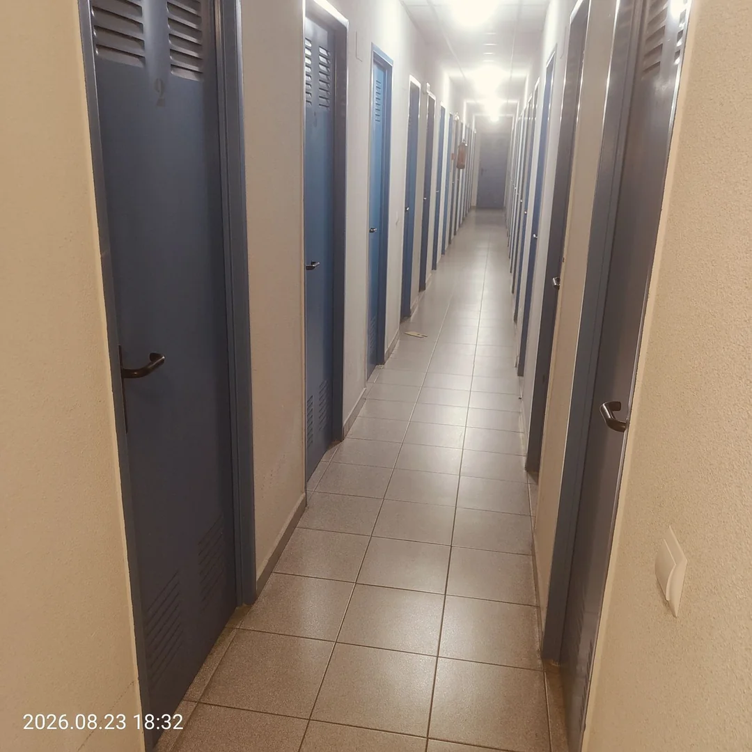 Piso en Calle Lenguas, 22, Villaverde Alto - Foto 17