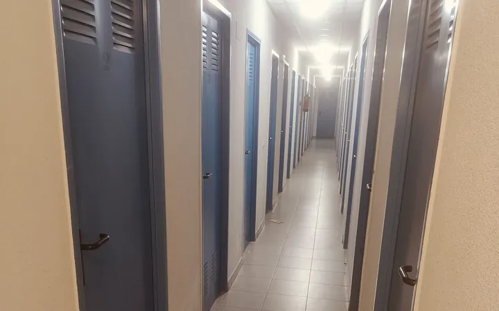 Piso en Calle Lenguas, 22, Villaverde Alto - Foto 17