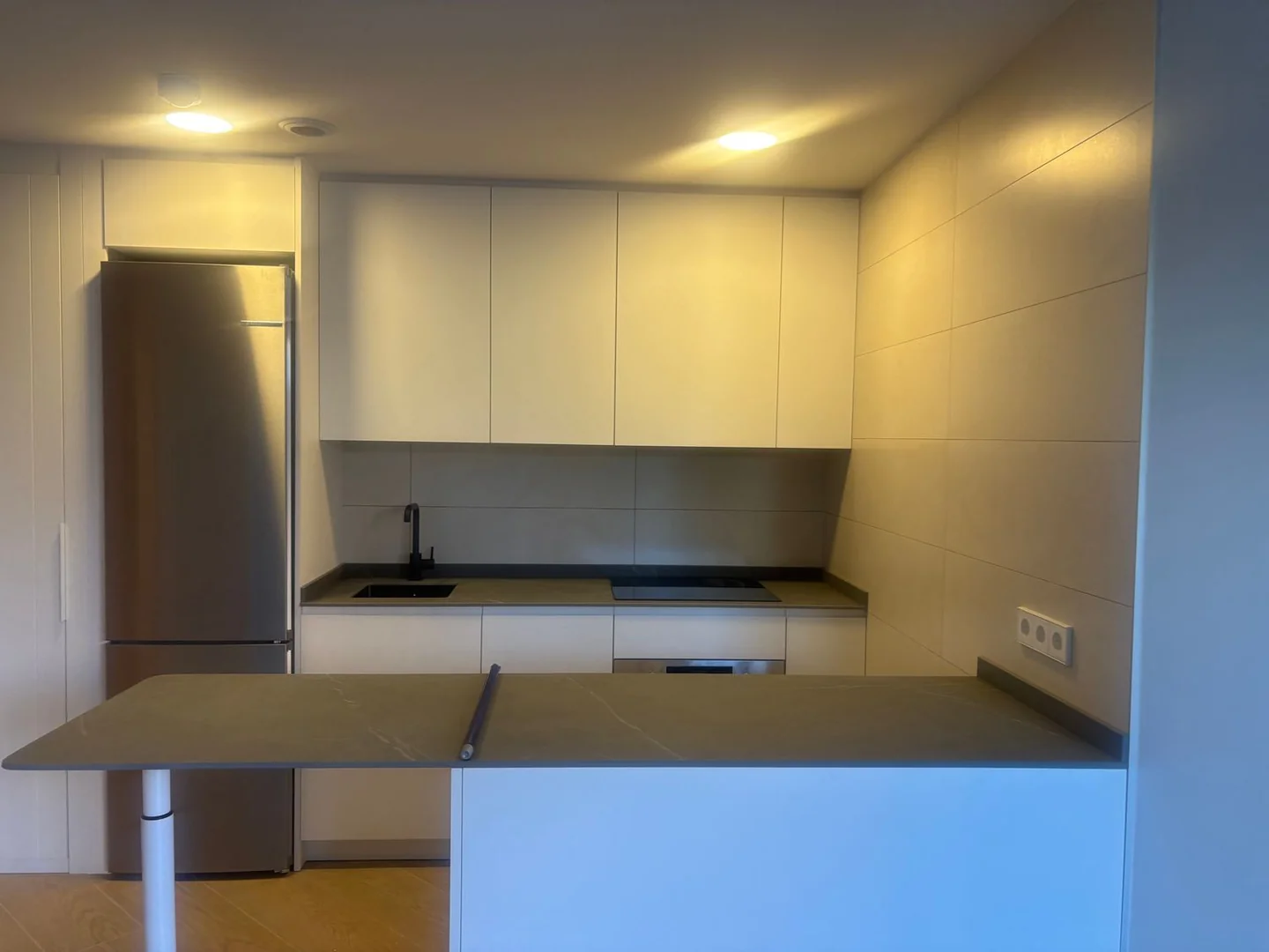 Piso en Calle Bausá, 13, Costillares - Foto 17