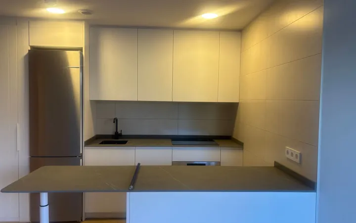 Piso en Calle Bausá, 13, Costillares - Foto 17