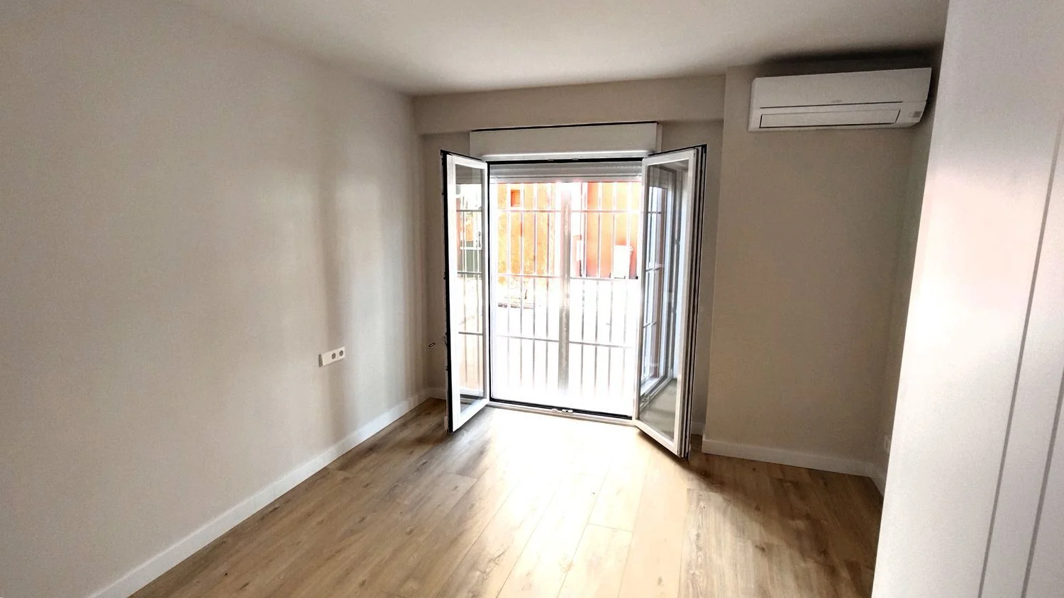 Piso en calle de Gutierre de Cetina, 29 - Foto 11