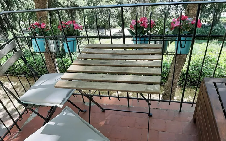Piso en Calle de Sancho Dávila, 27, Fuente del Berro - Foto 14