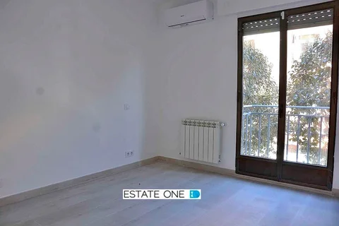 Piso en calle del Doctor Espina - Foto 8