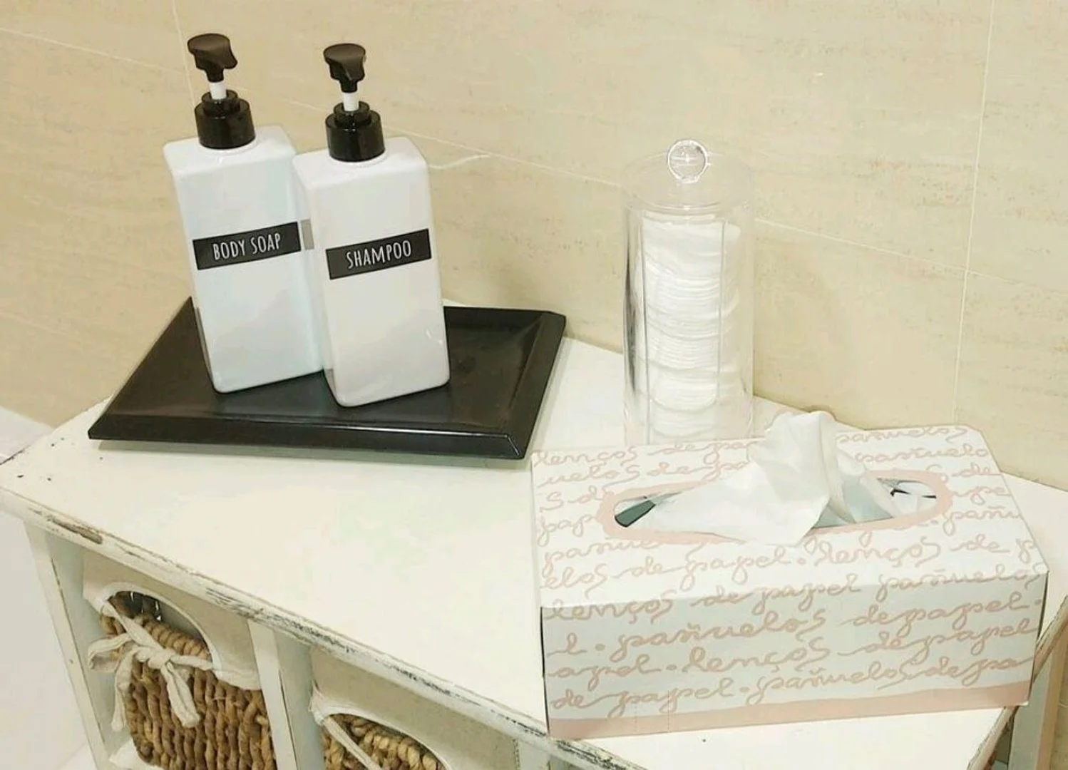 Piso en calle Predicadores, 107 111 - Foto 10