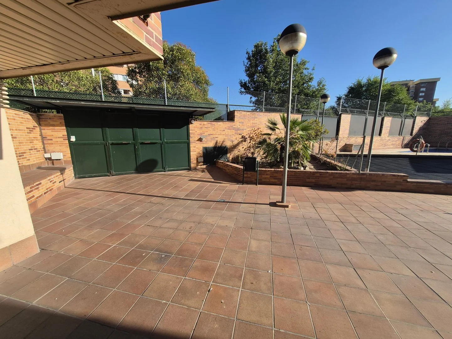 Piso en Calle de Anoeta, 65, Villaverde Alto - Foto 2