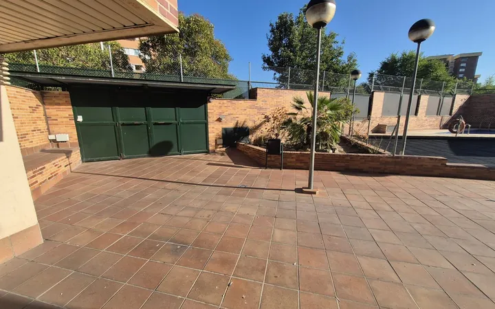 Piso en Calle de Anoeta, 65, Villaverde Alto - Foto 2