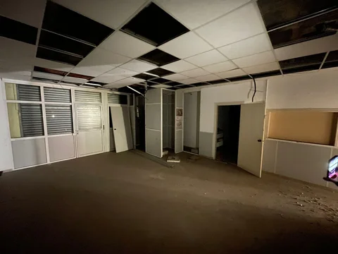 Piso en Calle de Clariana, 17 - Foto 4