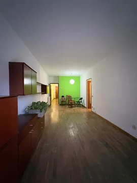 Piso en calle de Padilla, 335 - Foto 5