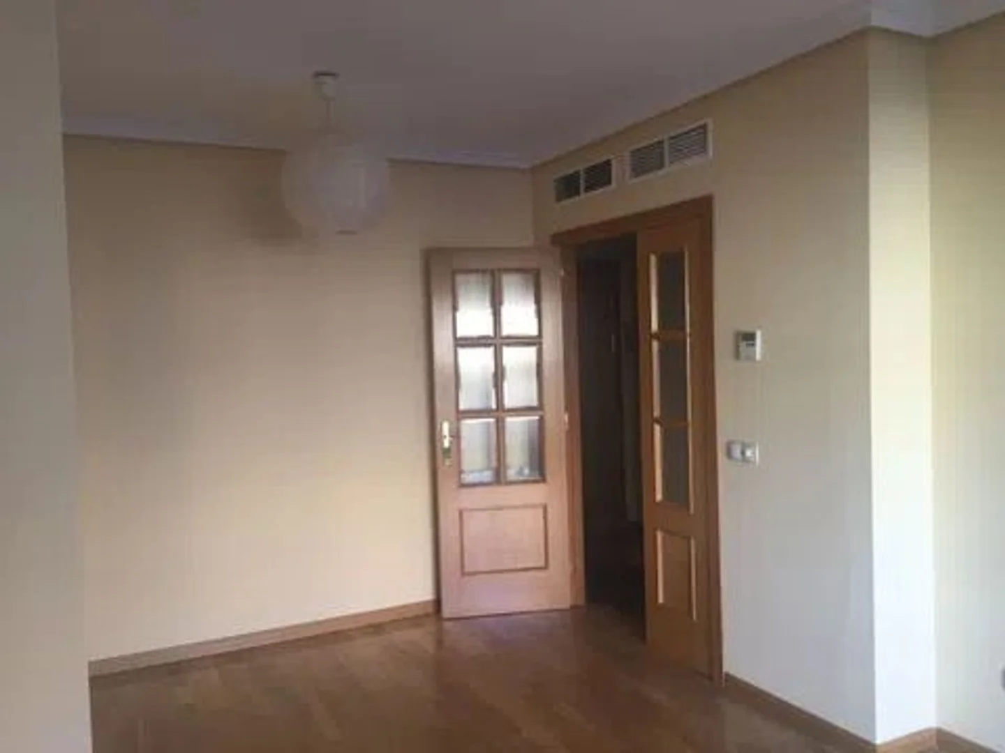 Piso en Avenida del Planetario, 1 - Foto 2