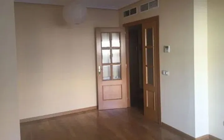 Piso en Avenida del Planetario, 1 - Foto 2