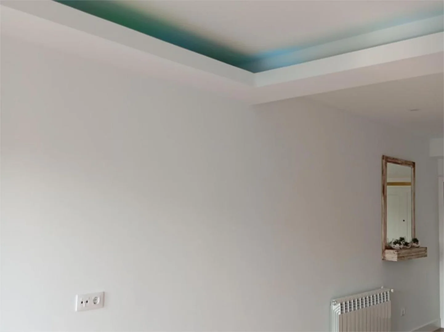 Piso en  Avenida del Manzanares 62 - Foto 33