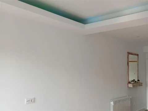 Piso en  Avenida del Manzanares 62 - Foto 33