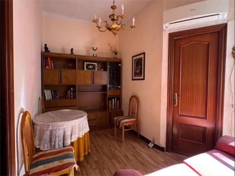 Piso en  Calle de Antonio Pérez 6 - Foto 10