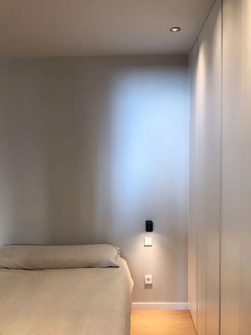 Estudio en Calle de Embajadores, 31, Lavapiés-Embajadores - Foto 8