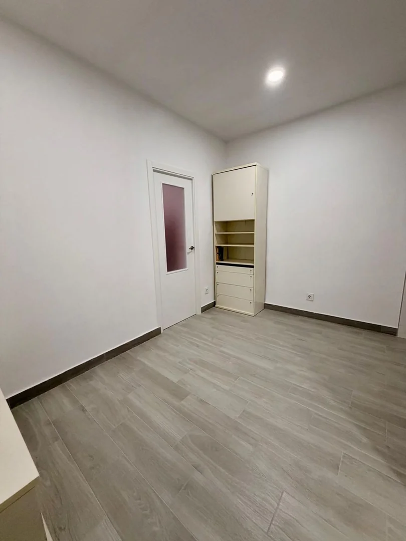 Piso en Calle de la Ballesta, Malasaña-Universidad - Foto 17