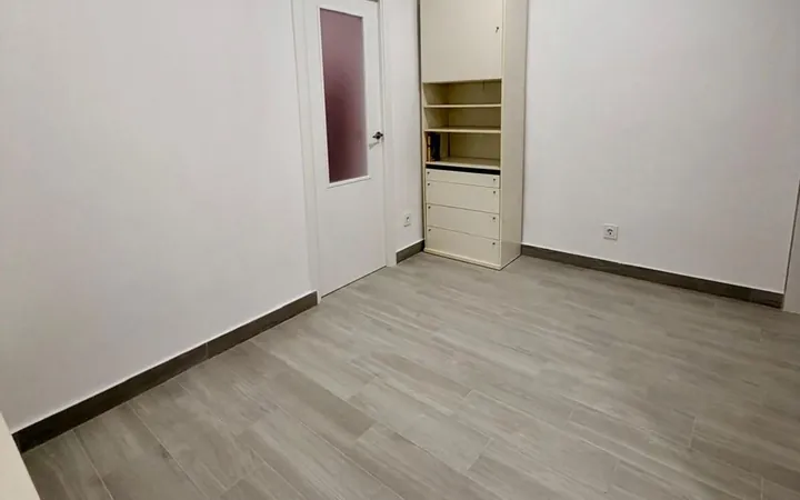 Piso en Calle de la Ballesta, Malasaña-Universidad - Foto 17