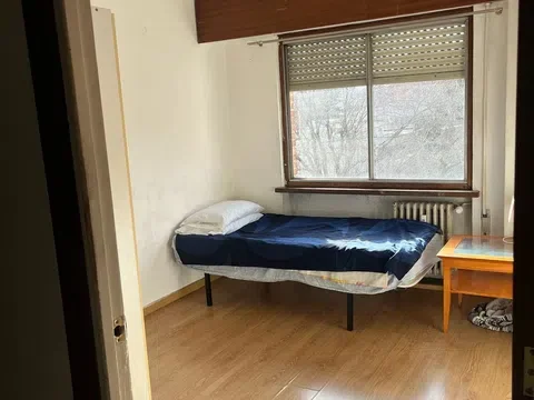 Ático en avenida de Pío XII, 94 - Foto 22