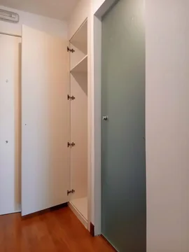 Estudio en calle de Miguel Yuste, 21 -23 - Foto 24