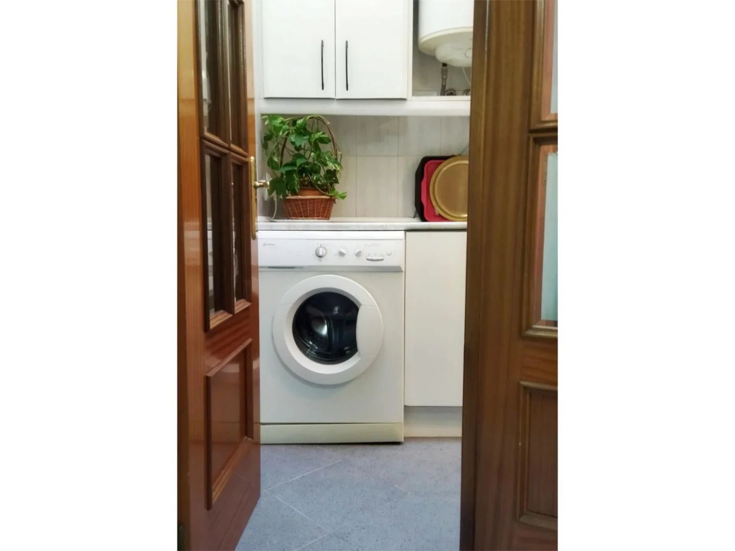 Casa adosada en  Madrid Capital - Foto 53